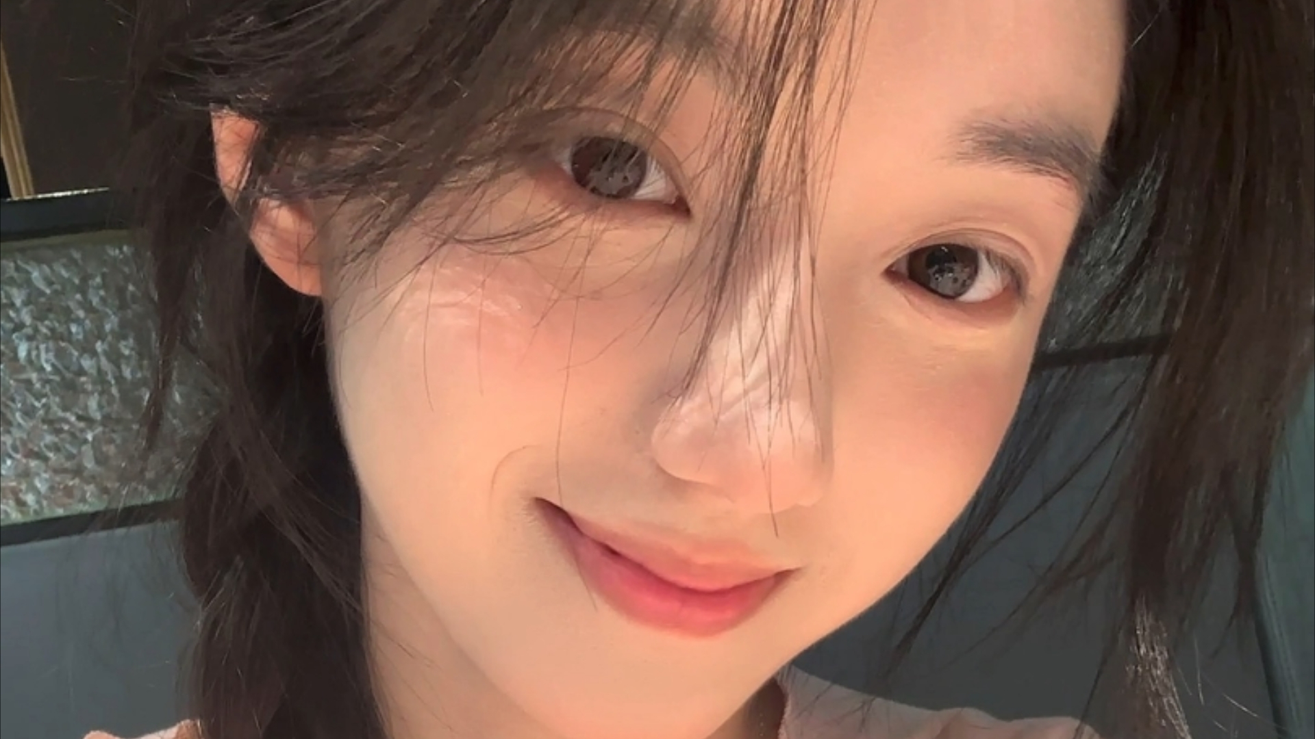 男子轻信境外“高薪招聘” 被囚禁一个月 亲属被敲诈30万元